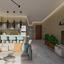 2 bedroom apartment for sale potamos germasogeias limassol 1737587 thumbnail 6476882