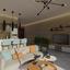 2 bedroom apartment for sale potamos germasogeias limassol 1737587 thumbnail 6476884