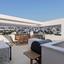 2 bedroom apartment for sale potamos germasogeias limassol 1737587 thumbnail 6476890