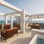 2 bedroom apartment for sale potamos germasogeias limassol 1737587 thumbnail 6476899