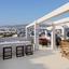 2 bedroom apartment for sale potamos germasogeias limassol 1737587 thumbnail 6476901
