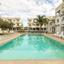 2 bedroom apartment for sale pyla larnaca 8739587 thumbnail 16372660