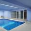 2 bedroom apartment for sale pyla larnaca 8739587 thumbnail 16372661