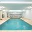 2 bedroom apartment for sale pyla larnaca 8739587 thumbnail 16372662