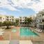 2 bedroom apartment for sale pyla larnaca 8739587 thumbnail 16372663