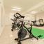 2 bedroom apartment for sale pyla larnaca 8739587 thumbnail 16372664