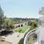 2 bedroom apartment for sale pyla larnaca 8739587 thumbnail 16372665