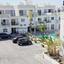 2 bedroom apartment for sale pyla larnaca 8739587 thumbnail 16372666