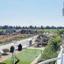 2 bedroom apartment for sale pyla larnaca 8739587 thumbnail 16372668