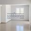 2 bedroom apartment for sale pyla larnaca 8739587 thumbnail 16372669