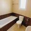 2 bedroom apartment for sale pyla larnaca 8739587 thumbnail 16372670