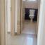 2 bedroom apartment for sale pyla larnaca 8739587 thumbnail 16372671