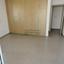 2 bedroom apartment for sale pyla larnaca 8739587 thumbnail 16372673