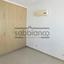 2 bedroom apartment for sale pyla larnaca 8739587 thumbnail 16372674