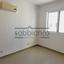 2 bedroom apartment for sale pyla larnaca 8739587 thumbnail 16372675