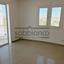 2 bedroom apartment for sale pyla larnaca 8739587 thumbnail 16372676