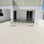 2 bedroom apartment for sale pyla larnaca 8739587 thumbnail 16372677