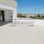 2 bedroom apartment for sale pyla larnaca 8739587 thumbnail 16372678