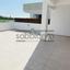 2 bedroom apartment for sale pyla larnaca 8739587 thumbnail 16372679