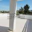2 bedroom apartment for sale pyla larnaca 8739587 thumbnail 16372680