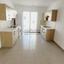 2 bedroom apartment for sale pyla larnaca 8739587 thumbnail 16372681