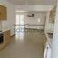 2 bedroom apartment for sale pyla larnaca 8739587 thumbnail 16372682