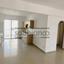 2 bedroom apartment for sale pyla larnaca 8739587 thumbnail 16372683
