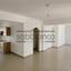 2 bedroom apartment for sale pyla larnaca 8739587 thumbnail 16372684
