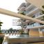 2 bedroom apartment for sale sotiros agios ioannis larnaca larnaca 8736587 thumbnail 16349451