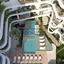 2 bedroom apartment for sale sotiros agios ioannis larnaca larnaca 8736587 thumbnail 16349452