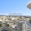 2 bedroom apartment for sale sotiros agios ioannis larnaca larnaca 8736587 thumbnail 16349453