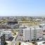2 bedroom apartment for sale sotiros agios ioannis larnaca larnaca 8736587 thumbnail 16349464