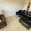2 bedroom apartment for sale tala paphos 7812587 thumbnail 15608177