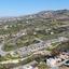 2 bedroom apartment for sale tremithousa paphos 8771587 thumbnail 16574550