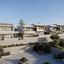 2 bedroom apartment for sale tremithousa paphos 8771587 thumbnail 16574572
