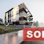 2 bedroom apartment sold mosfiloti larnaca 8744587 thumbnail 16422743