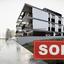 2 bedroom apartment sold mosfiloti larnaca 8744587 thumbnail 16422745