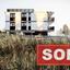 2 bedroom apartment sold mosfiloti larnaca 8744587 thumbnail 16422749