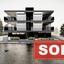 2 bedroom apartment sold mosfiloti larnaca 8744587 thumbnail 16422752