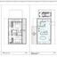 2 bedroom detached house for sale geroskipou paphos 1675587 thumbnail 4971238