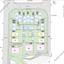 2 bedroom detached house for sale geroskipou paphos 1675587 thumbnail 4971239
