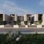 2 bedroom detached house for sale geroskipou paphos 1675587 thumbnail 4971241