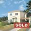 2 bedroom detached house sold liopetri famagusta 219587 thumbnail 115680