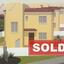 2 bedroom detached house sold pernera famagusta 213587 thumbnail 56628