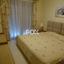 2 bedroom ground floor apartment for rent potamos germasogeias limassol 8892587 thumbnail 17325080