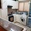 2 bedroom ground floor apartment for rent potamos germasogeias limassol 8892587 thumbnail 17325084