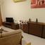 2 bedroom ground floor apartment for rent potamos germasogeias limassol 8892587 thumbnail 17325090