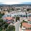 2 bedroom ground floor apartment for sale peyia paphos 1796587 thumbnail 16236661