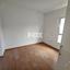 2 bedroom ground floor apartment for sale peyia paphos 1796587 thumbnail 16236662
