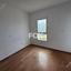 2 bedroom ground floor apartment for sale peyia paphos 1796587 thumbnail 16236663